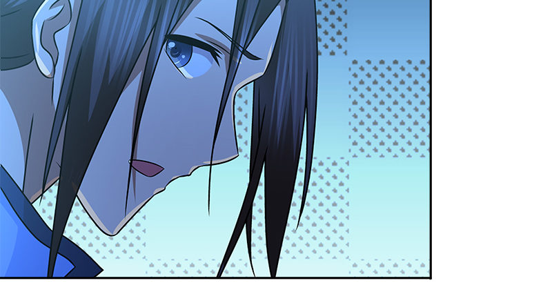 第二十四话 愿望(1/2)-第25话