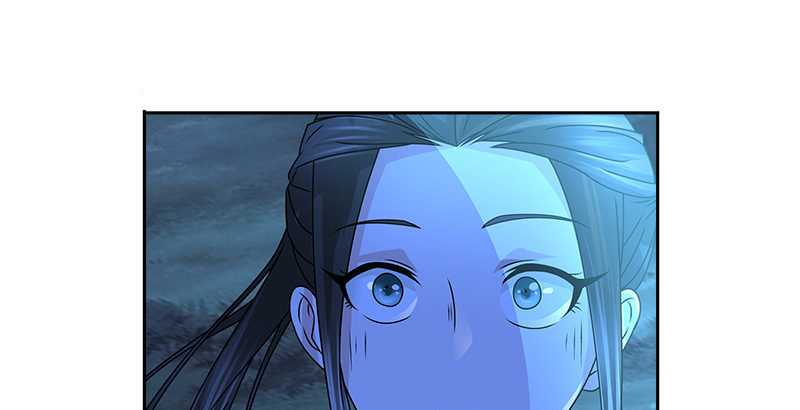 第二十四话 愿望(1/2)-第25话