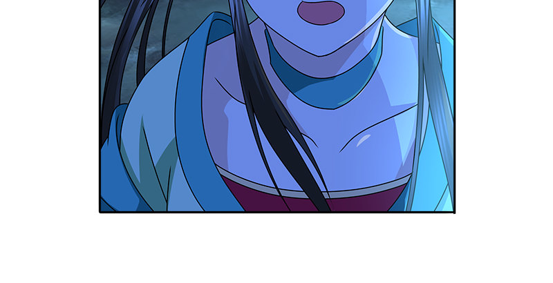 第二十四话 愿望(1/2)-第25话