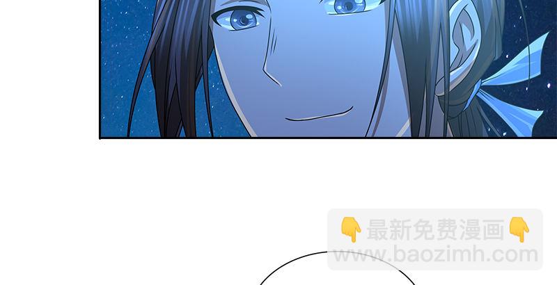 第二十四话 愿望(1/2)-第25话