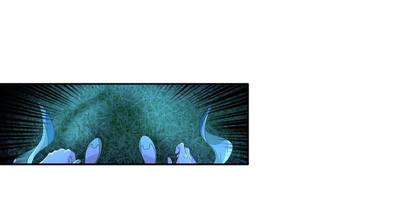 第二十四话 愿望(1/2)-第25话