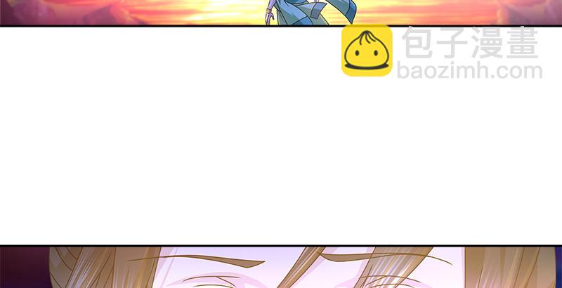 第二十六话 冲突再起(1/2)-第27话