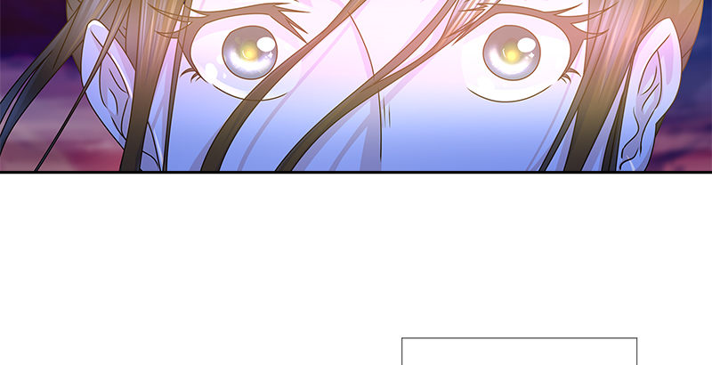 第二十六话 冲突再起(1/2)-第27话