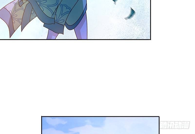 第二十六话 冲突再起(1/2)-第27话