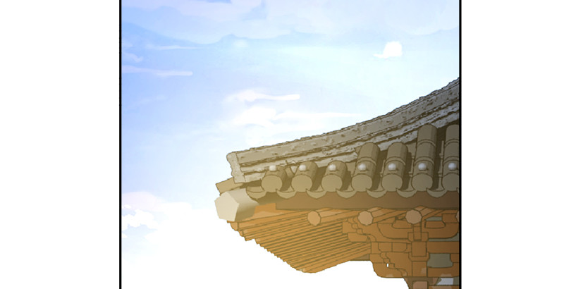 第二十六话 冲突再起(1/2)-第27话