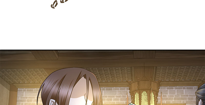 第二十六话 冲突再起(1/2)-第27话