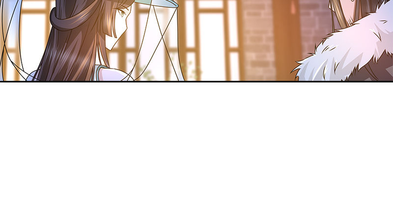 第二十六话 冲突再起(1/2)-第27话