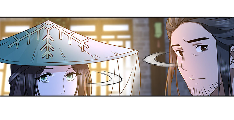 第二十六话 冲突再起(1/2)-第27话