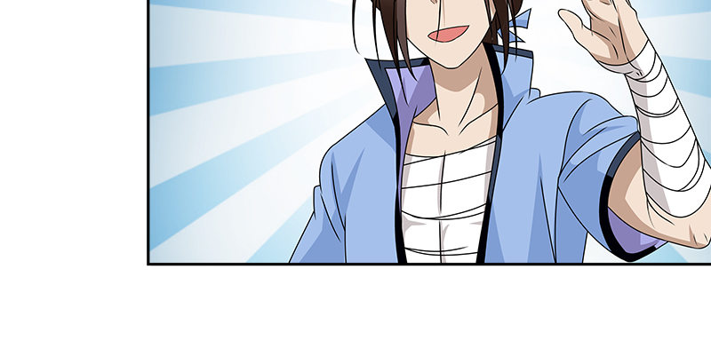 第二十六话 冲突再起(1/2)-第27话