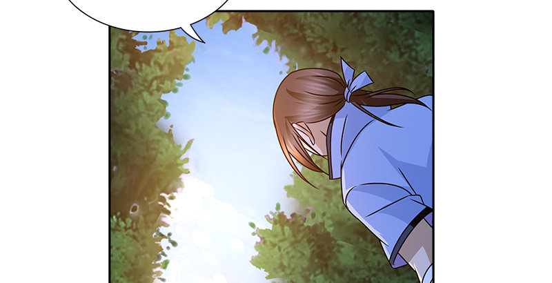 第二十六话 冲突再起(1/2)-第27话