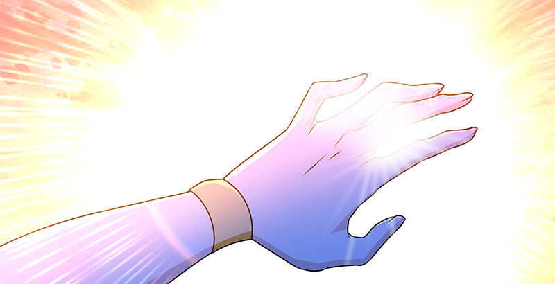 第二十六话 冲突再起(1/2)-第27话