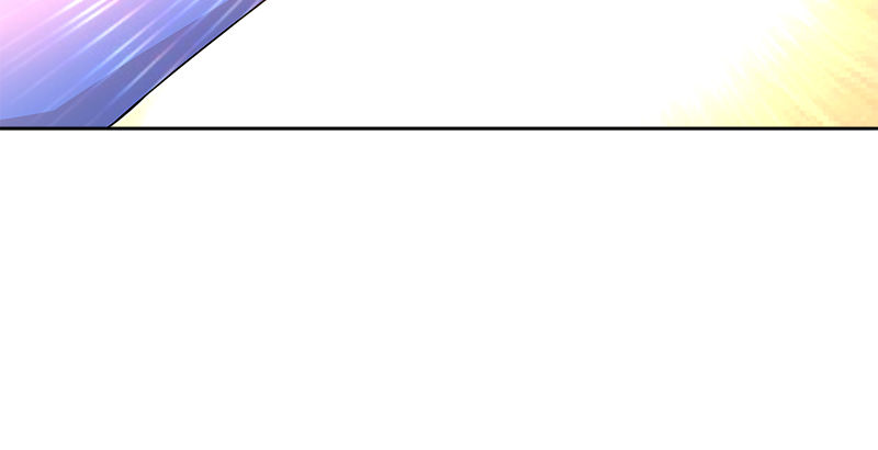 第二十六话 冲突再起(1/2)-第27话