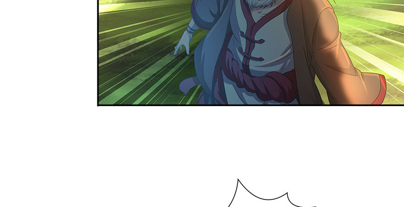 第三十话 各自的困局(1/2)-第31话