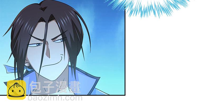 第三十话 各自的困局(1/2)-第31话