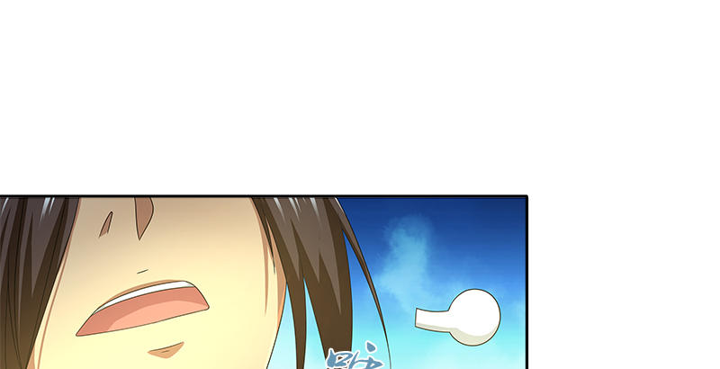 第三十话 各自的困局(1/2)-第31话