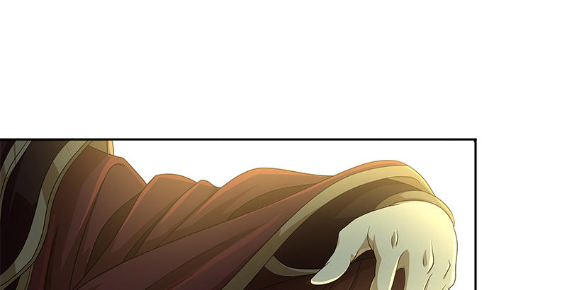 第三十话 各自的困局(1/2)-第31话