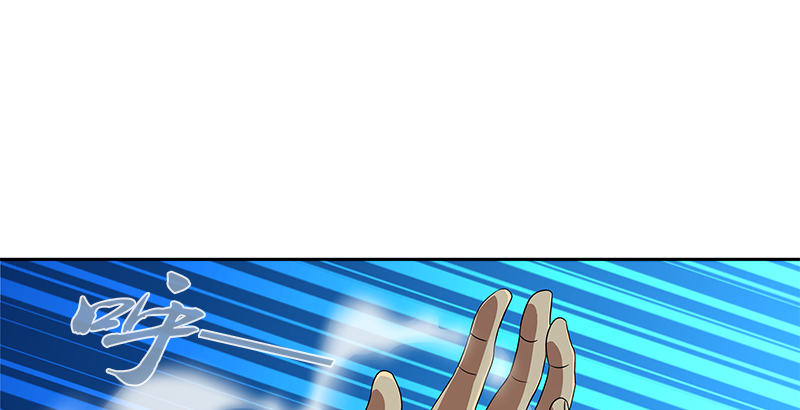 第三十话 各自的困局(1/2)-第31话