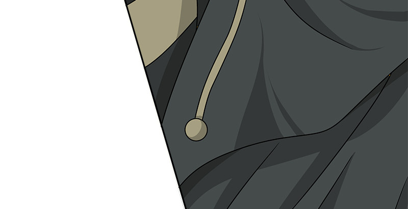 第三十二话 狼狈的局面(1/2)-第33话