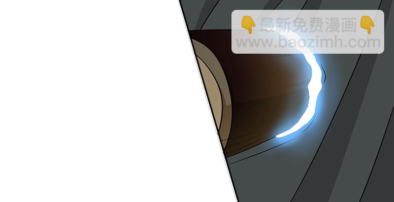 第三十二话 狼狈的局面(1/2)-第33话