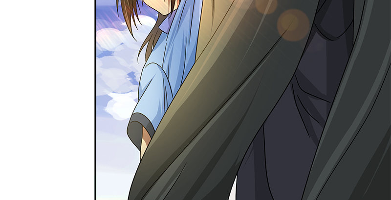 第三十二话 狼狈的局面(1/2)-第33话