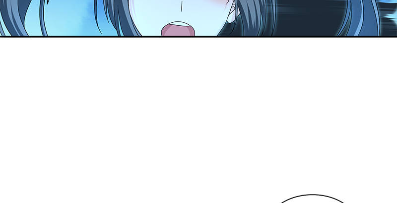 第三十二话 狼狈的局面(1/2)-第33话