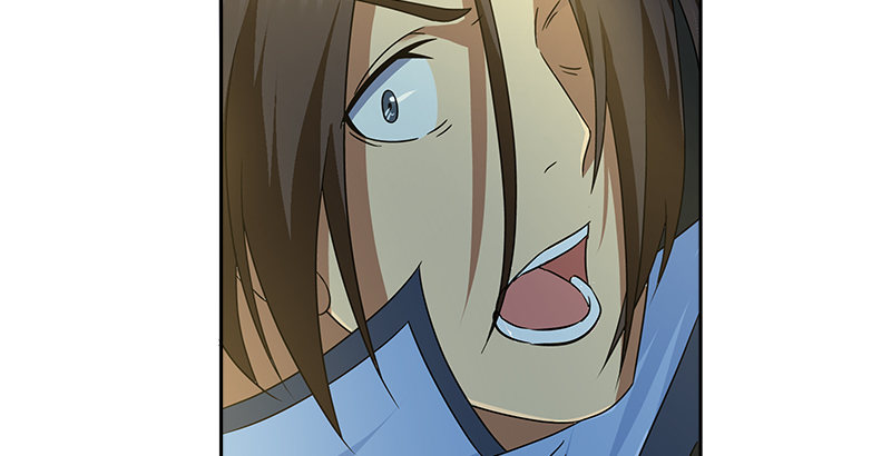 第三十二话 狼狈的局面(1/2)-第33话