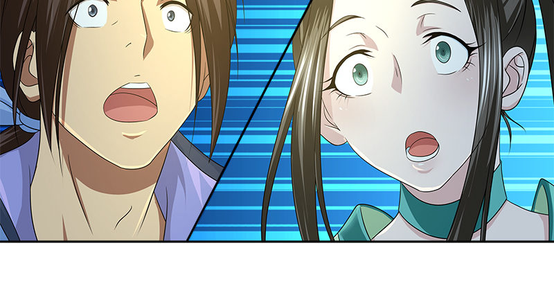 第三十四话 煞星(1/2)-第35话