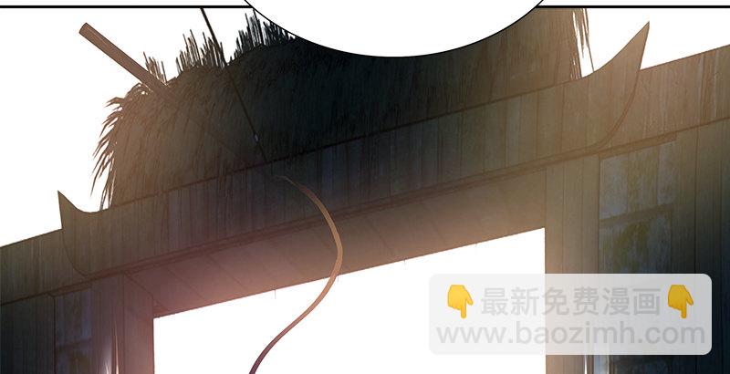 第三十四话 煞星(1/2)-第35话