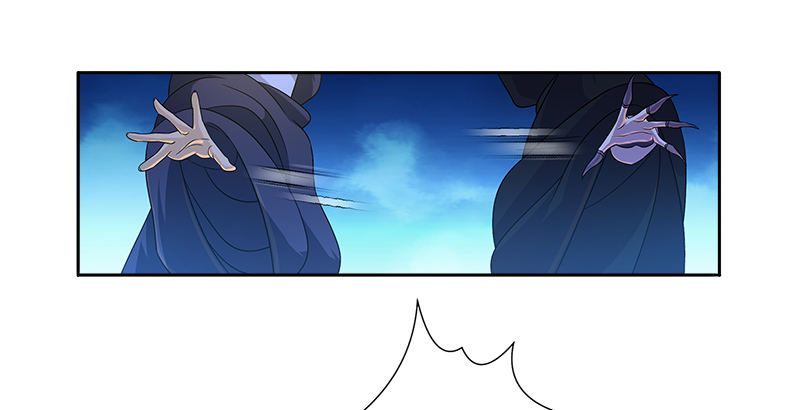 第三十四话 煞星(1/2)-第35话