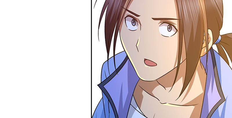 第三十四话 煞星(1/2)-第35话