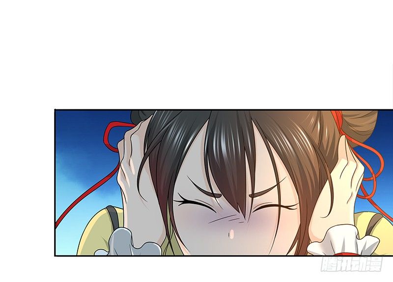 第三十八话 带我走吧！(1/2)-第39话