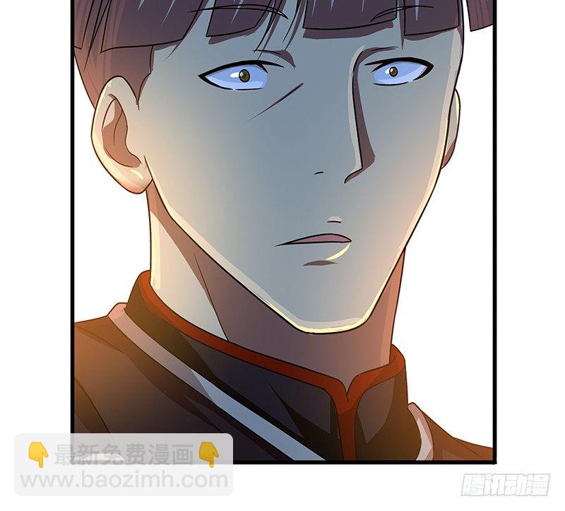 第三十八话 带我走吧！(1/2)-第39话