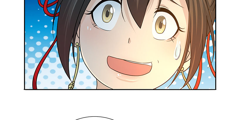 第三十八话 带我走吧！(1/2)-第39话