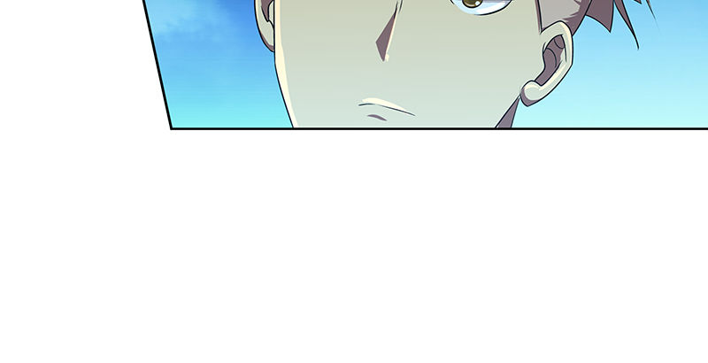 第三十八话 带我走吧！(1/2)-第39话