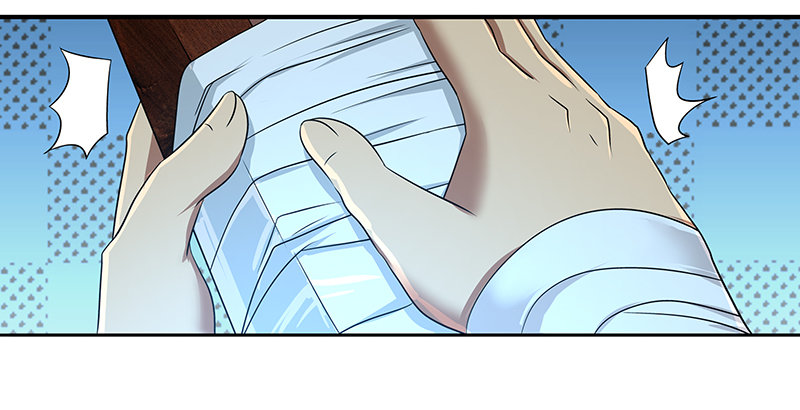 第三十八话 带我走吧！(1/2)-第39话