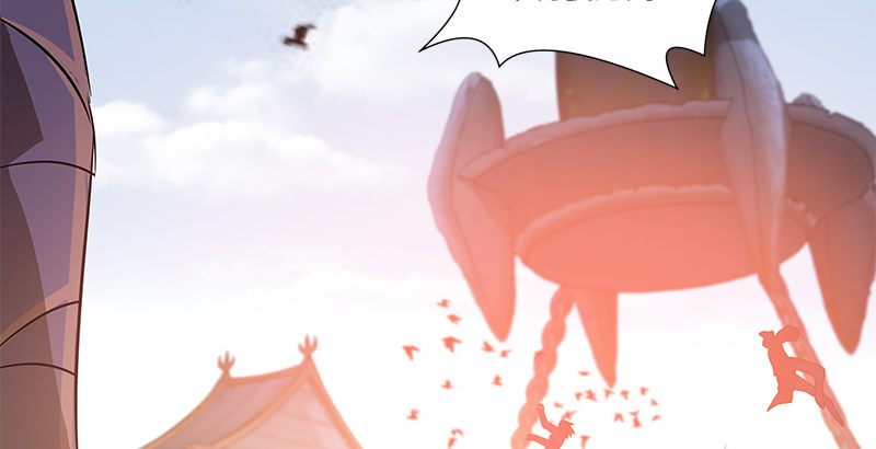 第五话 参悟赵客缦胡缨(1/2)-第5话