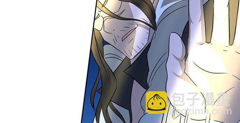 第五话 参悟赵客缦胡缨(1/2)-第5话