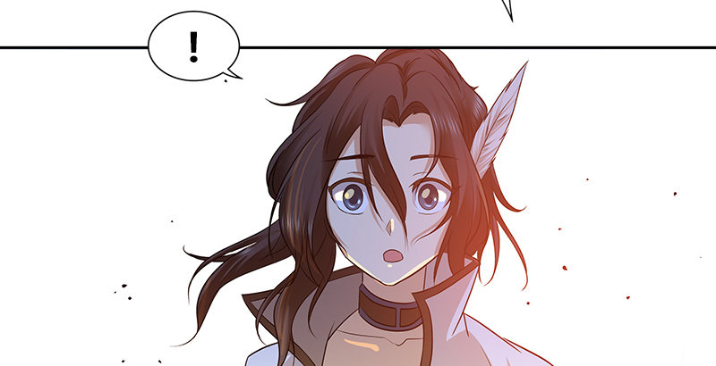 第五话 参悟赵客缦胡缨(1/2)-第5话