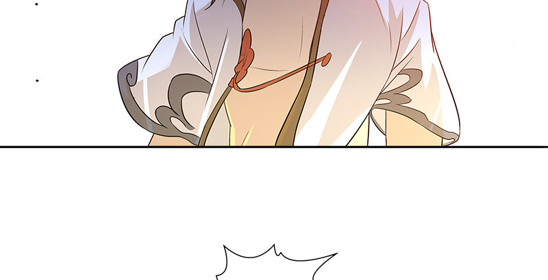 第五话 参悟赵客缦胡缨(1/2)-第5话