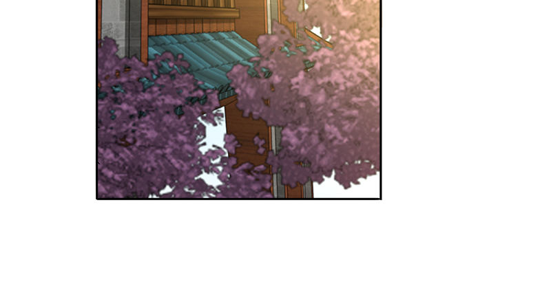 第五话 参悟赵客缦胡缨(1/2)-第5话