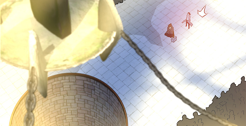 第五话 参悟赵客缦胡缨(1/2)-第5话