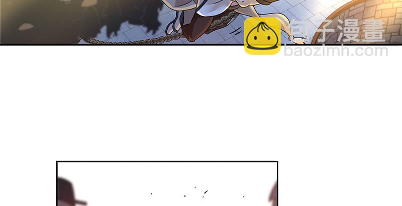 第五话 参悟赵客缦胡缨(1/2)-第5话