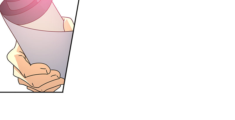 第五话 参悟赵客缦胡缨(1/2)-第5话