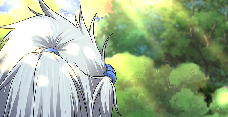 第四十二话 丁不四(1/3)-第43话