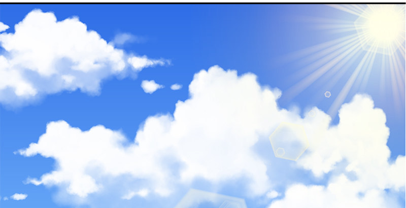 第四十二话 丁不四(1/3)-第43话