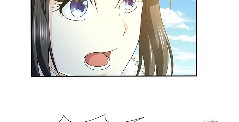 第四十二话 丁不四(1/3)-第43话