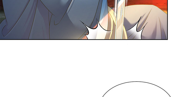 第四十二话 丁不四(1/3)-第43话