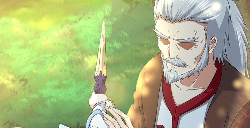 第四十二话 丁不四(1/3)-第43话