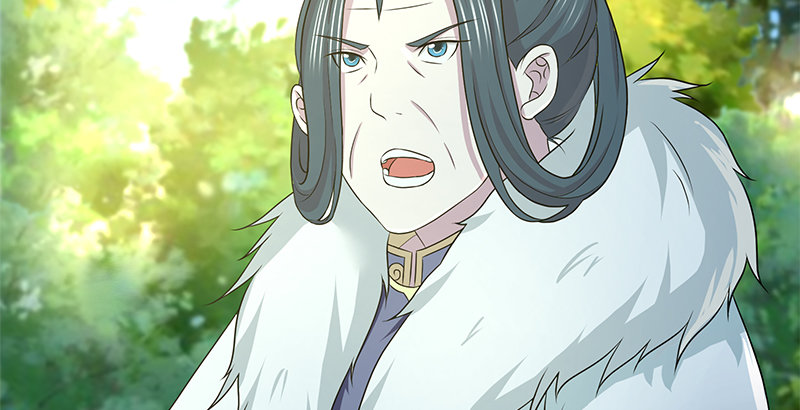 第四十四话 金乌刀法(1/3)-第45话