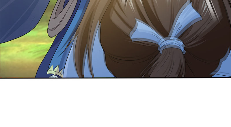 第四十四话 金乌刀法(1/3)-第45话